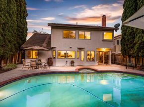 9720 Graceland Way, San Diego CA 92129