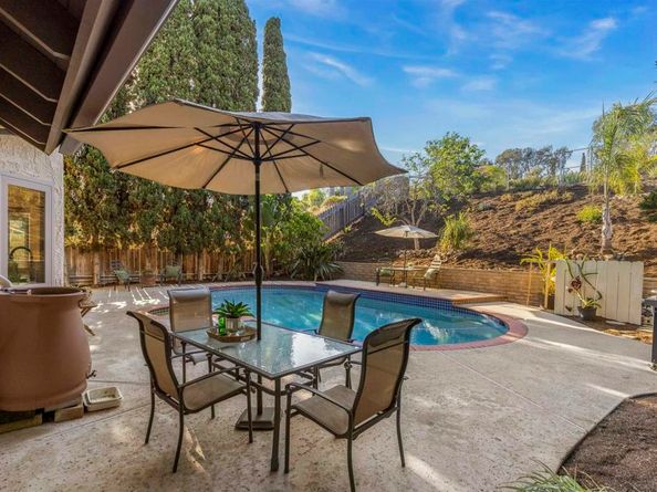 9720 Graceland Way, San Diego CA 92129