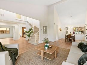9720 Graceland Way, San Diego CA 92129