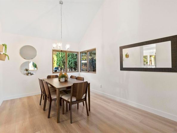 9720 Graceland Way, San Diego CA 92129