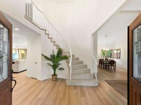 9720 Graceland Way, San Diego CA 92129