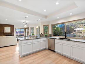 9720 Graceland Way, San Diego CA 92129