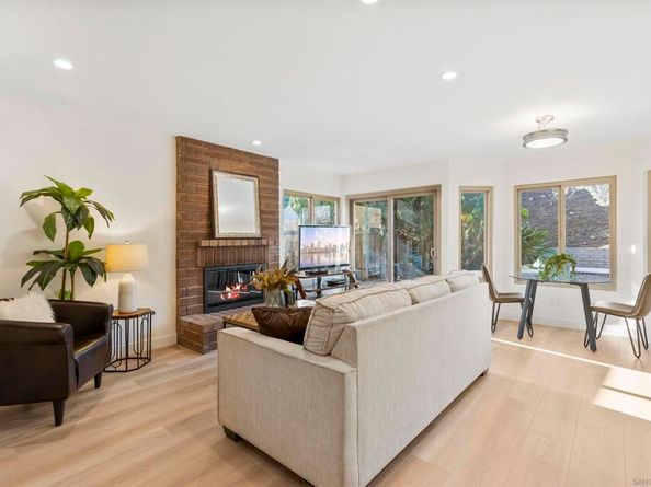 9720 Graceland Way, San Diego CA 92129