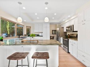 9720 Graceland Way, San Diego CA 92129
