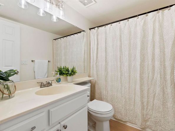 9720 Graceland Way, San Diego CA 92129