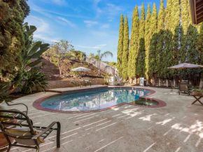 9720 Graceland Way, San Diego CA 92129