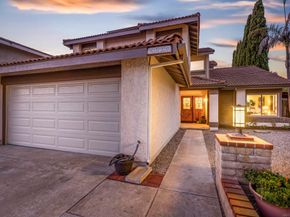 9720 Graceland Way, San Diego CA 92129