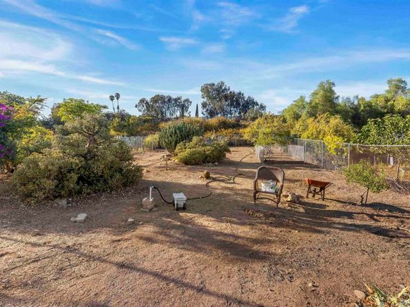 9720 Graceland Way, San Diego CA 92129