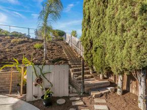 9720 Graceland Way, San Diego CA 92129