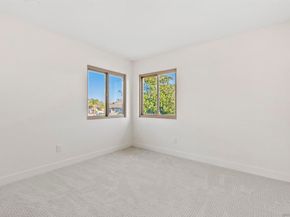 9720 Graceland Way, San Diego CA 92129