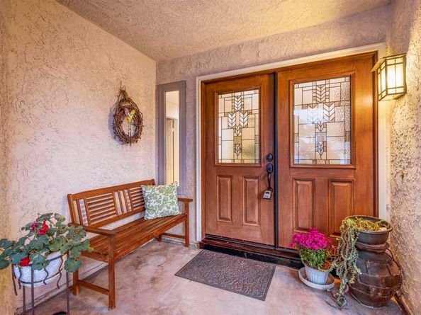 9720 Graceland Way, San Diego CA 92129