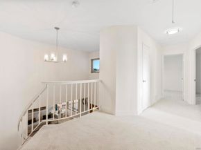 9720 Graceland Way, San Diego CA 92129