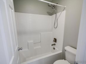 13216 Cuyamaca Vista Dr, Lakeside CA 92040