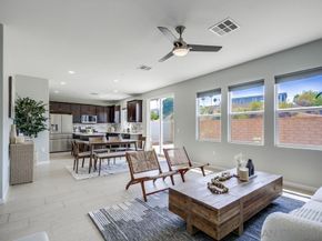 13216 Cuyamaca Vista Dr, Lakeside CA 92040