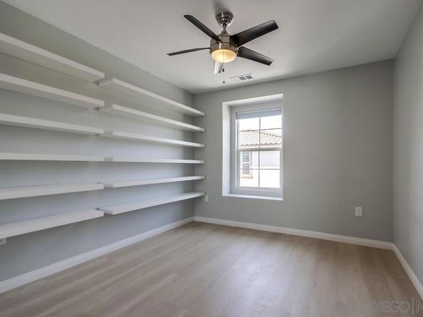 13216 Cuyamaca Vista Dr, Lakeside CA 92040