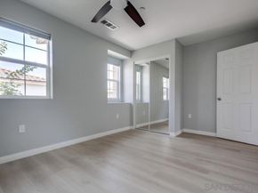 13216 Cuyamaca Vista Dr, Lakeside CA 92040