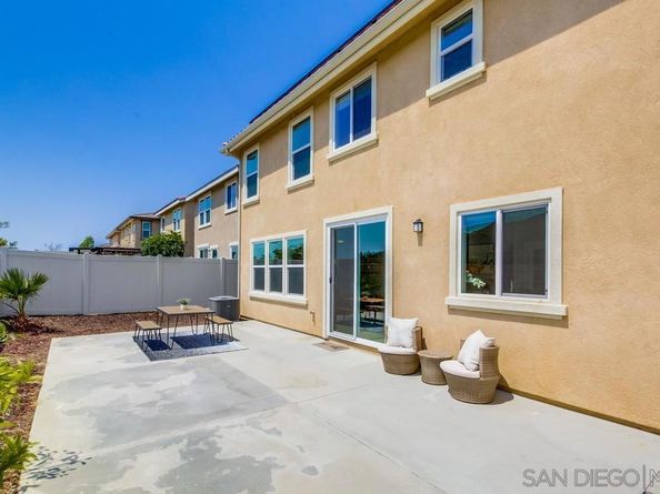 13216 Cuyamaca Vista Dr, Lakeside CA 92040