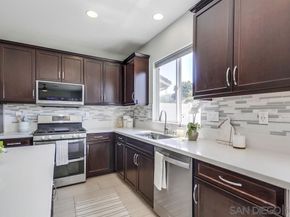 13216 Cuyamaca Vista Dr, Lakeside CA 92040