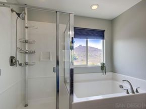 13216 Cuyamaca Vista Dr, Lakeside CA 92040