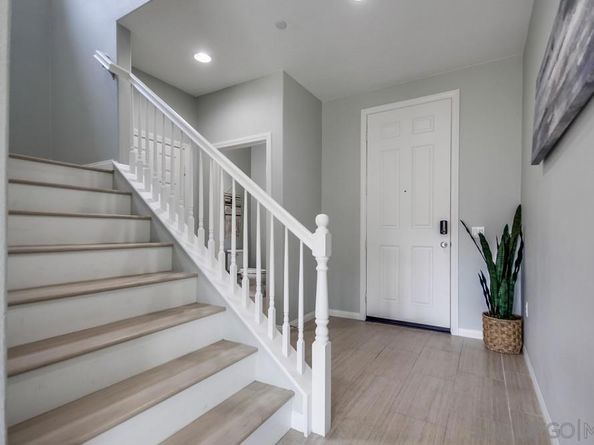 13216 Cuyamaca Vista Dr, Lakeside CA 92040