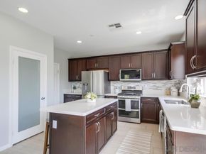 13216 Cuyamaca Vista Dr, Lakeside CA 92040