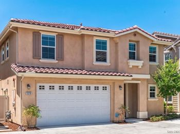 13216 Cuyamaca Vista Dr