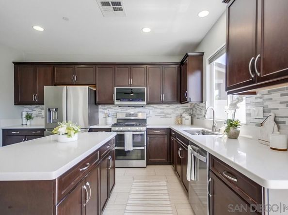 13216 Cuyamaca Vista Dr, Lakeside CA 92040