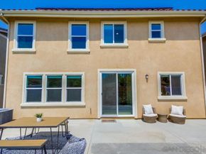 13216 Cuyamaca Vista Dr, Lakeside CA 92040