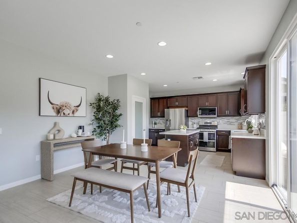 13216 Cuyamaca Vista Dr, Lakeside CA 92040