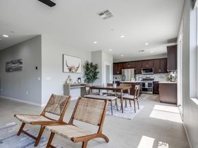 13216 Cuyamaca Vista Dr, Lakeside CA 92040