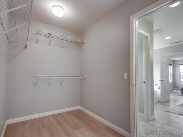 13216 Cuyamaca Vista Dr, Lakeside CA 92040