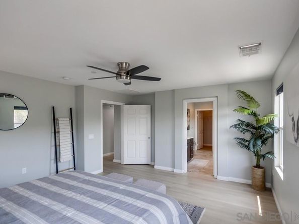 13216 Cuyamaca Vista Dr, Lakeside CA 92040
