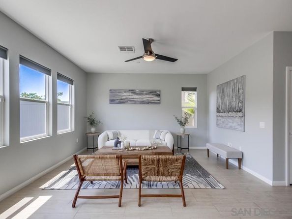 13216 Cuyamaca Vista Dr, Lakeside CA 92040