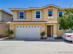 13216 Cuyamaca Vista Dr, Lakeside CA 92040