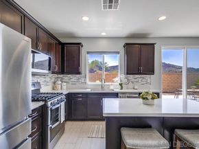 13216 Cuyamaca Vista Dr, Lakeside CA 92040