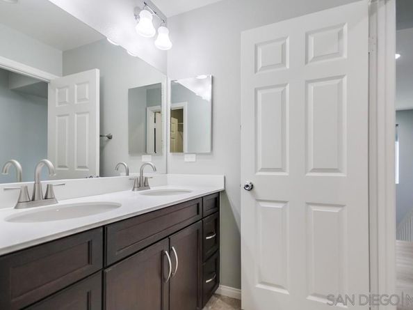 13216 Cuyamaca Vista Dr, Lakeside CA 92040