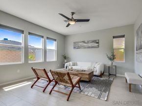 13216 Cuyamaca Vista Dr, Lakeside CA 92040