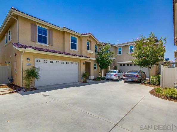 13216 Cuyamaca Vista Dr, Lakeside CA 92040