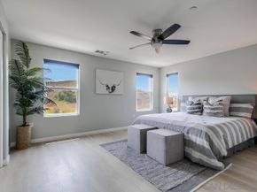 13216 Cuyamaca Vista Dr, Lakeside CA 92040