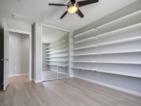 13216 Cuyamaca Vista Dr, Lakeside CA 92040