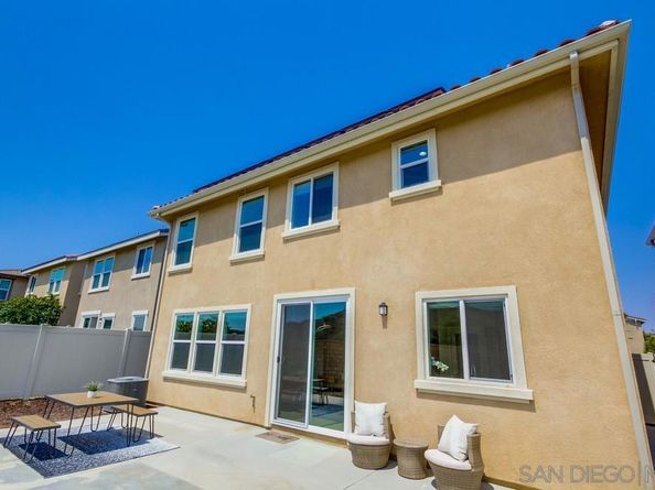 13216 Cuyamaca Vista Dr, Lakeside CA 92040