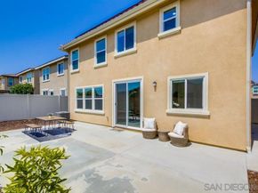 13216 Cuyamaca Vista Dr, Lakeside CA 92040