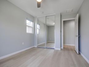 13216 Cuyamaca Vista Dr, Lakeside CA 92040