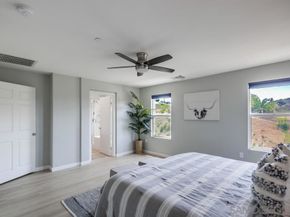 13216 Cuyamaca Vista Dr, Lakeside CA 92040