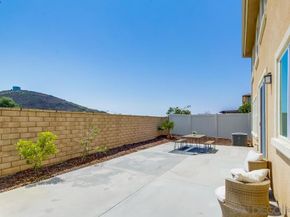 13216 Cuyamaca Vista Dr, Lakeside CA 92040