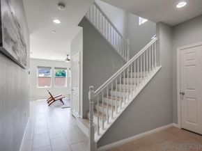 13216 Cuyamaca Vista Dr, Lakeside CA 92040