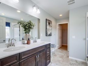 13216 Cuyamaca Vista Dr, Lakeside CA 92040