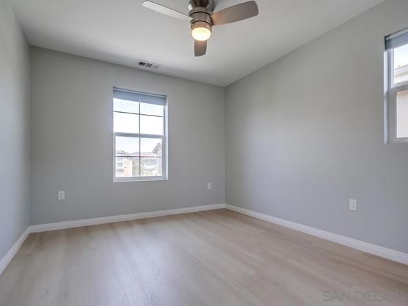 13216 Cuyamaca Vista Dr, Lakeside CA 92040