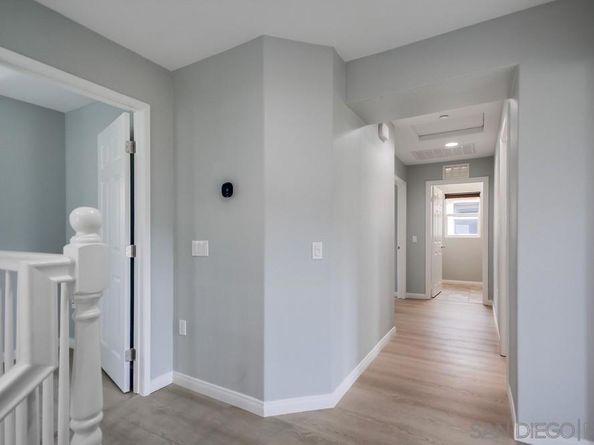 13216 Cuyamaca Vista Dr, Lakeside CA 92040