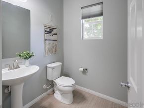 13216 Cuyamaca Vista Dr, Lakeside CA 92040